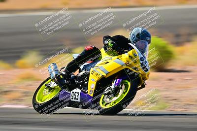 media/Oct-04-2025-Classic Track Days (Sat) [[b9f2049d9d]]/Group 1/Turn 3/101NCZ9/